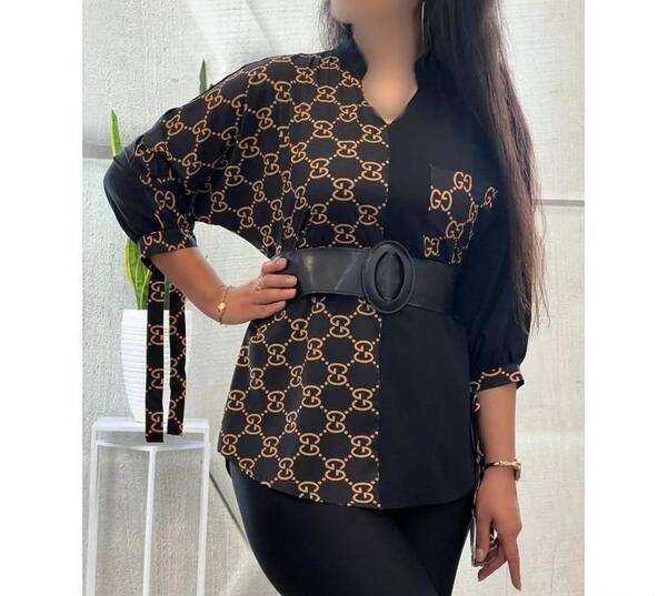 عکس لباس شومیز شلوار