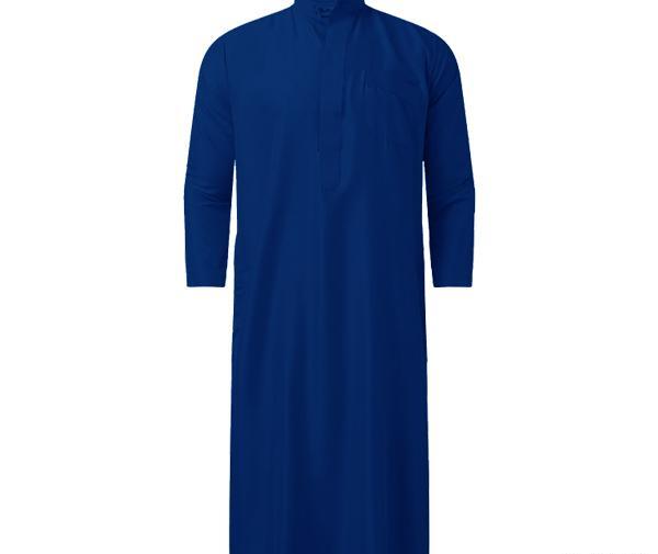 عکس لباس عربی مردانه