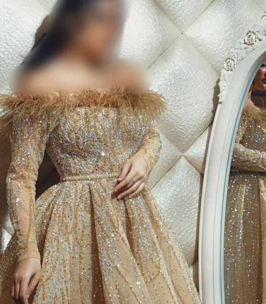 عکس لباس عربی مجلسی