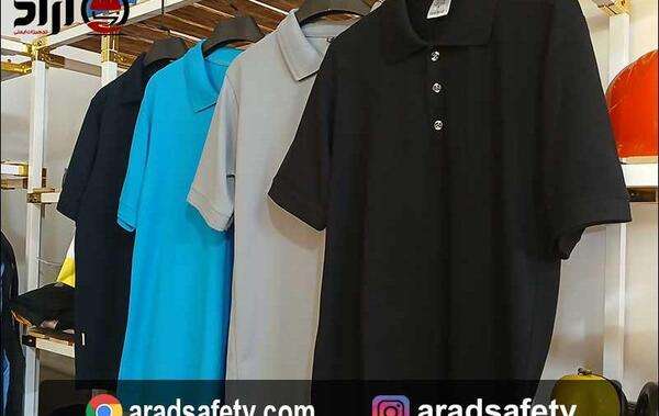عکس لباس فرم راننده اتوبوس