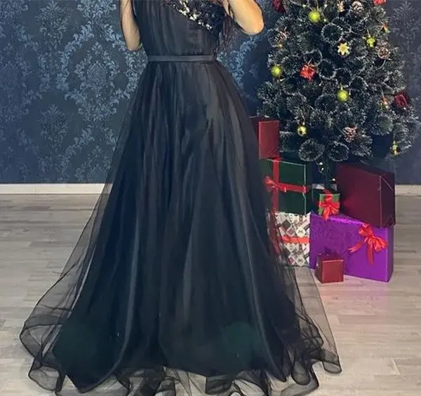 عکس لباس قشنگ زنانه