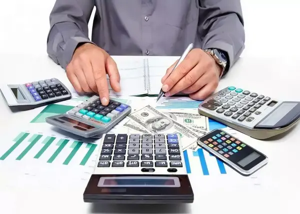 دانلود عکس ماشین حساب مهندسی