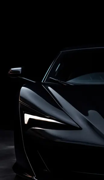 عکس ماشین بنز جی کلاس برای تصویر زمینه