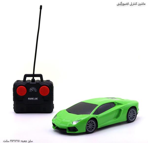 عکس ماشین کوچولو شارژی