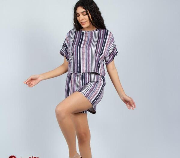 عکس لباس نیم تنه زنانه