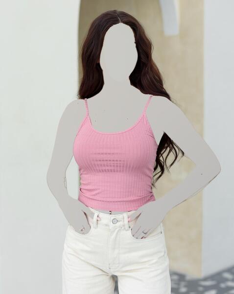 عکس لباس نیم تنه زنانه