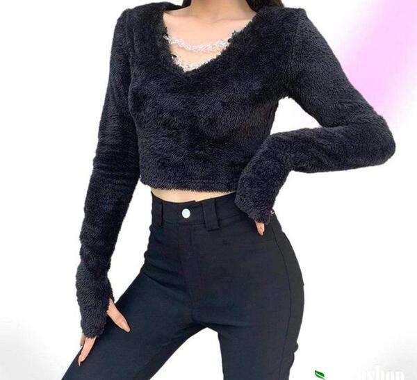 عکس لباس نیم تنه زنانه