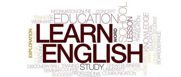 عکس کتاب زبان انگلیسی برای پروفایل