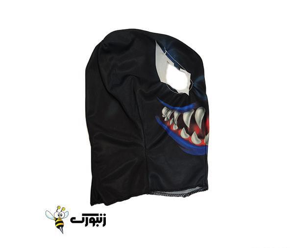 عکس لباس ونوم قرمز