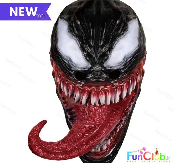 عکس لباس ونوم دیجی کالا