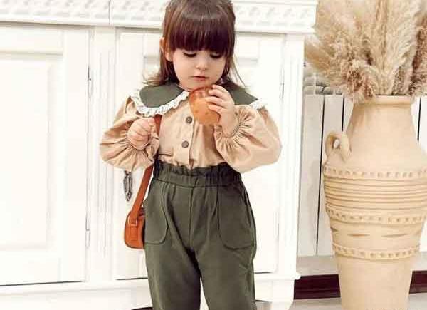 عکس لباس های دخترانه برای عید