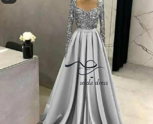 عکس لباس های مجلسی زنانه