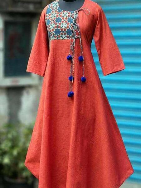 عکس لباس هندی مردانه