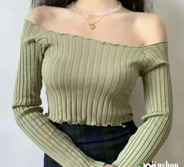 عکس لباس نیم تنه مجلسی