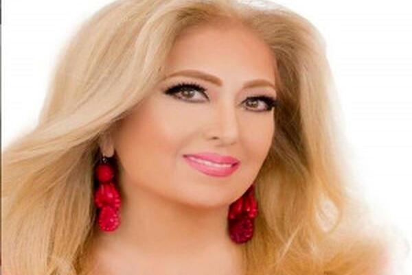 عکس لباس لیلا فروهر