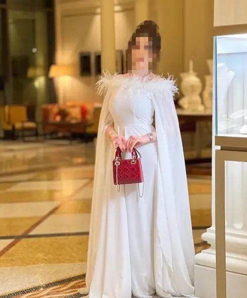عکس لباس عقدی