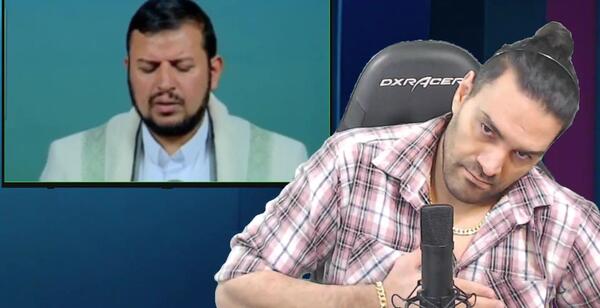عکس لباس ضد گلوله خامنه ای