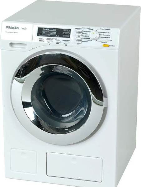 عکس لباسشویی اسباب بازی