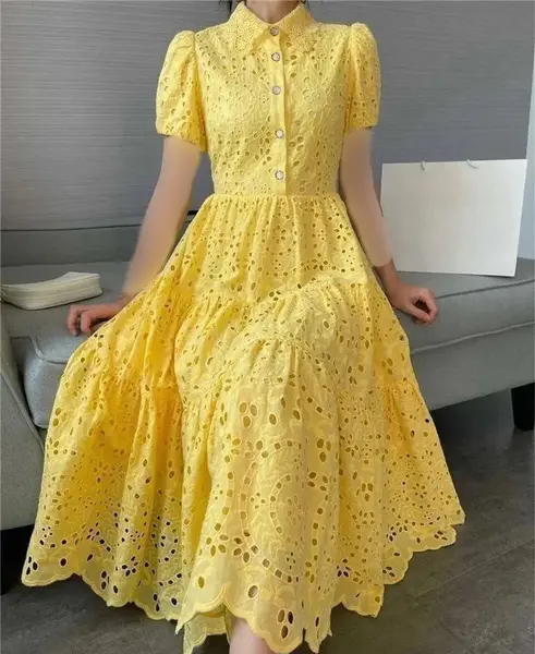عکس لباس ساحلی دخترانه شیک