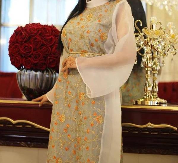 عکس لباس ساحلی بندری