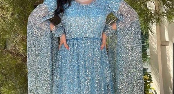 عکس لباس کردی زنانه شیک