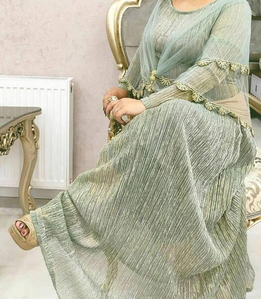 عکس لباس کردی زنانه شیک