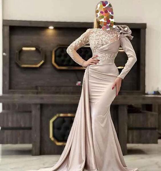 عکس لباس زنانه خوشگل