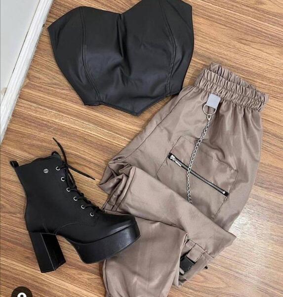 عکس لباس اسپرت برای عروسی