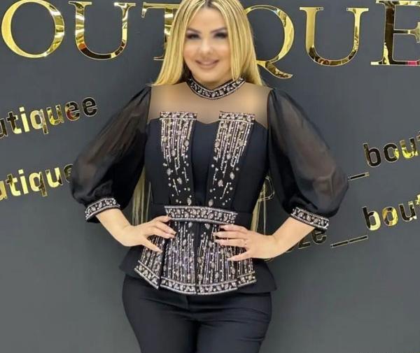 عکس لباس اسپرت برای عروسی