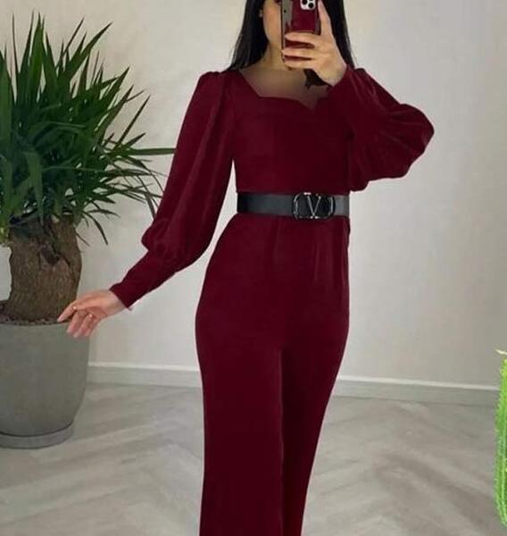 عکس لباس اسپرت برای عروسی