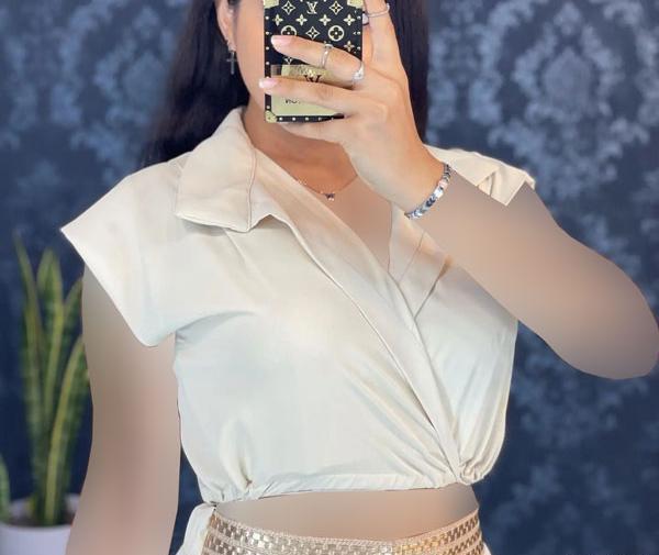 عکس لباس اسپرت برای عروسی