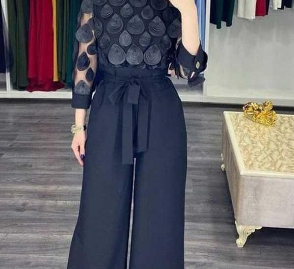 عکس لباس اسپرت شیک
