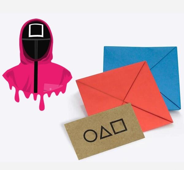 عکس کارت های بازی مرکب