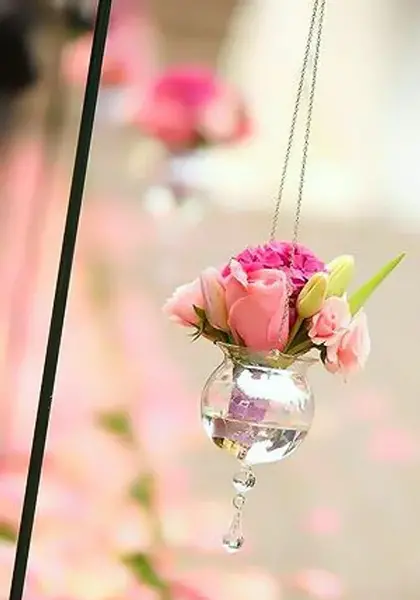 عکس تصویر زمینه قشنگ جدید