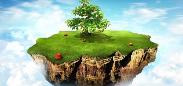 عکس تصویر زمینه قشنگ جدید