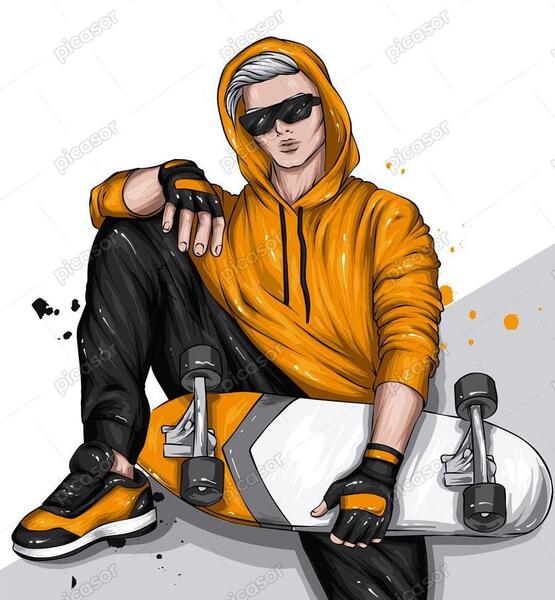 عکس تصویر زمینه لباس