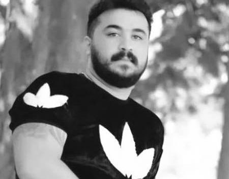 اهنگ عکس کرمی تارا