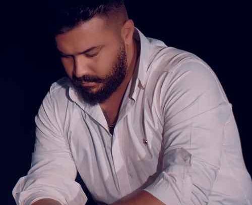 اهنگ عکس کرمی تارا