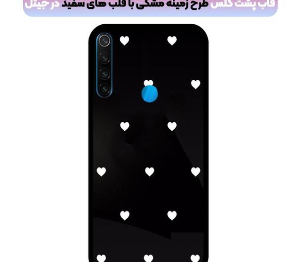 عکس تصویر زمینه نوت 8