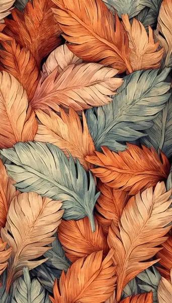 عکس تصویر زمینه ناز و کیوت