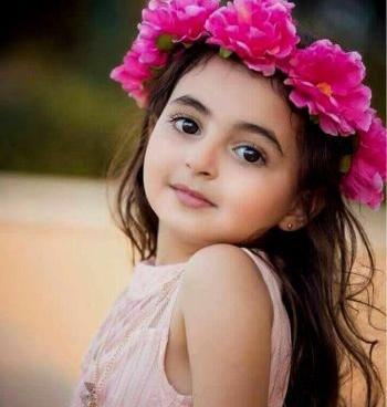 عکس تصویر زمینه ناز دخترانه