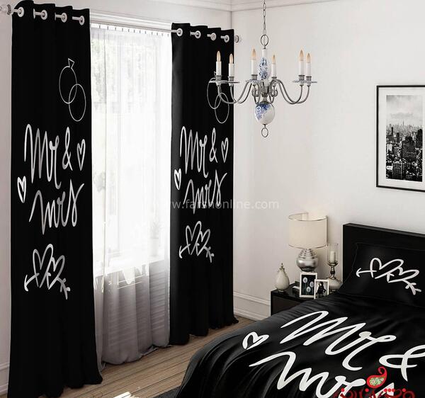 عکس تصویر زمینه مشکی نوشته انگلیسی