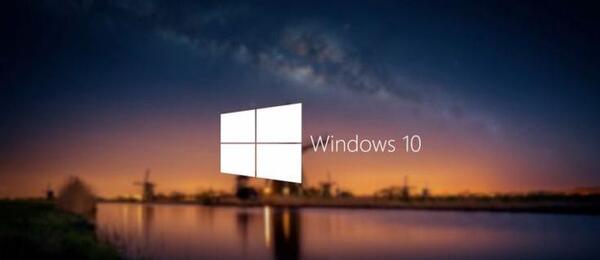 عکس تصویر زمینه برای ویندوز 10
