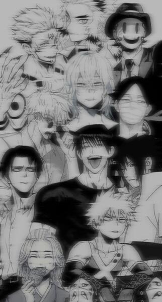 عکس تصویر زمینه ویسگون خفن