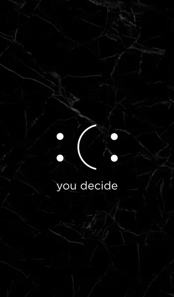 عکس تصویر زمینه ویسگون خفن