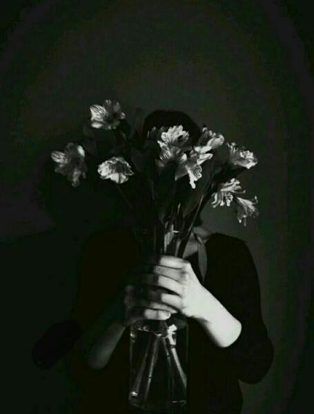 عکس تصویر زمینه ویسگون مشکی