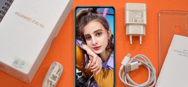 عکس تصویر زمینه هواوی قدیمی
