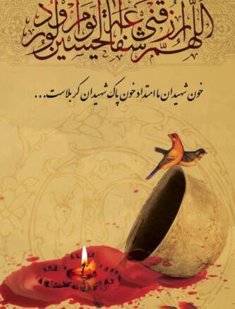 عکس تصویر زمینه هنری با کیفیت
