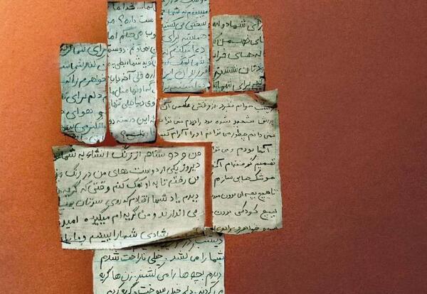 عکس میم چه ربطی داره