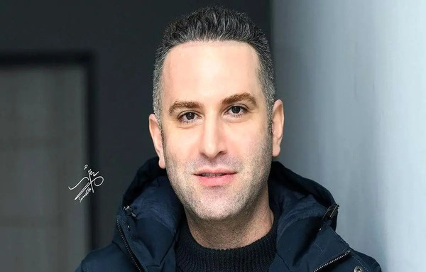 عکس میم حبیب لیسانسه ها